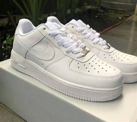 air force 43
